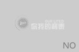 開工調研鼓干勁，乘龍之勢攀高峰！東風日產汽車銷售有限公司高政浩總一行蒞臨佛山利泰店調研指導